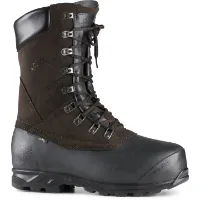 Lundhags Men's Skare Expedition