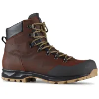 Lundhags Men's Stuore Mid
