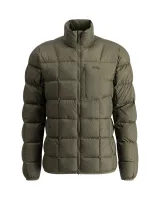 Lundhags Men's Tived Down Jacket Lundhags Men's Tived Down Jacket