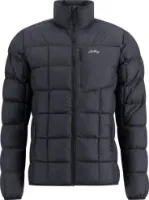 Lundhags Men's Tived Down Jacket