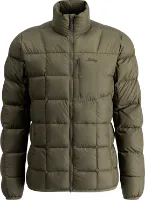 Lundhags Men's Tived Down Jacket