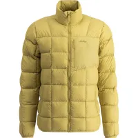 Lundhags Men's Tived Down Jacket Lundhags Men's Tived Down Jacket