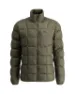 Lundhags Men's Tived Down Jacket