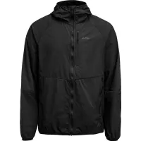 Lundhags Men's Tived Light Windbreaker Jacket
