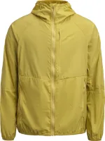 Lundhags Men's Tived Light Windbreaker Jacket