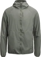 Lundhags Men's Tived Light Windbreaker Jacket