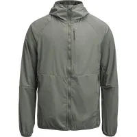 Lundhags Men's Tived Light Windbreaker Jacket Lundhags Men's Tived Light Windbreaker Jacket