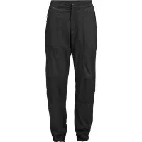 Lundhags Men's Tived Light Windbreaker Pant Lundhags Men's Tived Light Windbreaker Pant