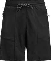Lundhags Men's Tived Light Windbreaker Shorts