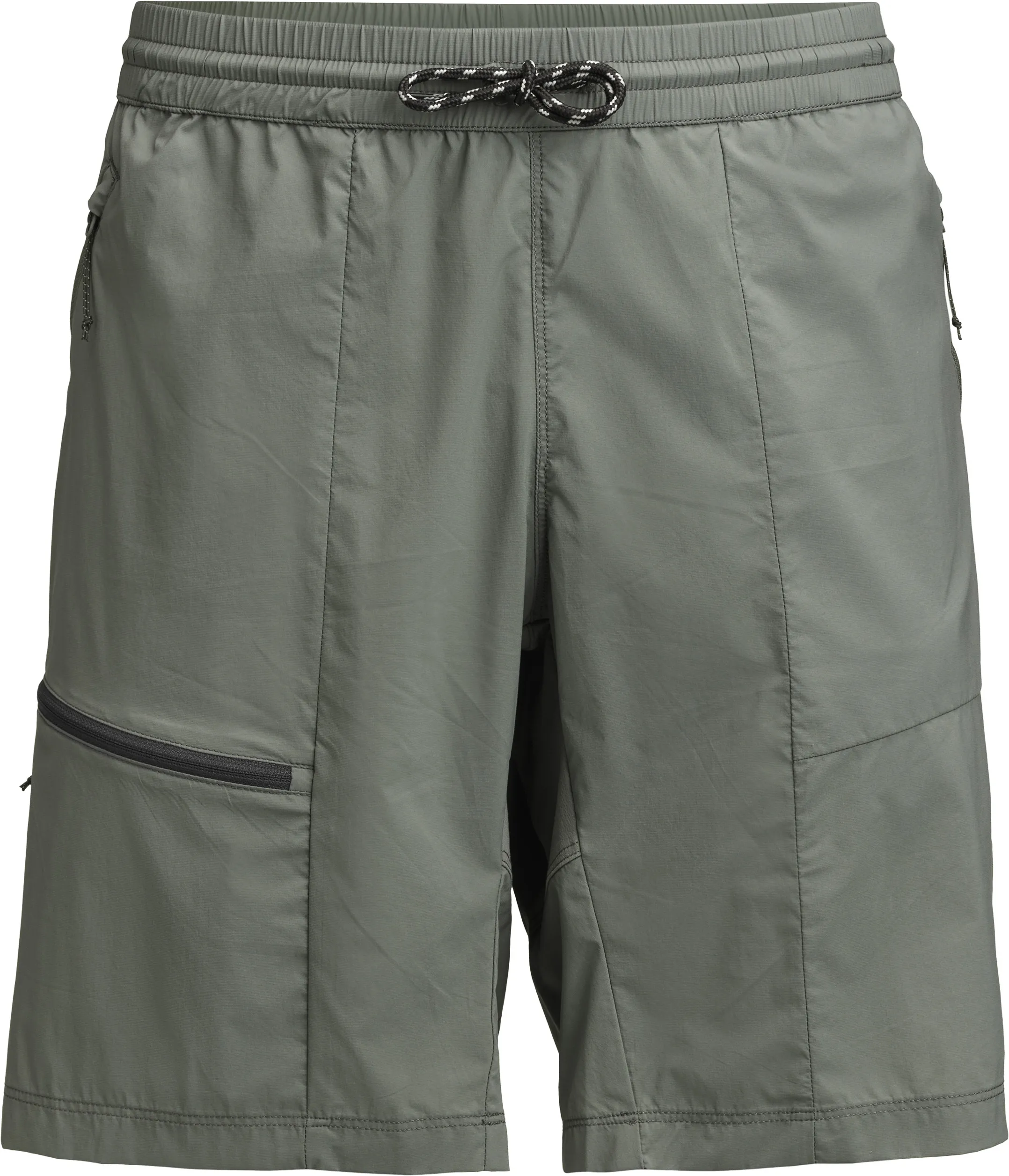 Lundhags Men's Tived Light Windbreaker Shorts