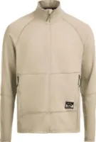 Lundhags Men's Tived Merino Full Zip Lundhags Men's Tived Merino Full Zip