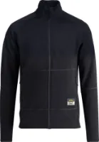 Lundhags Men's Tived Merino Full Zip