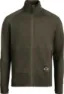Lundhags Men's Tived Merino Full Zip