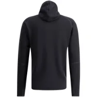 Lundhags Men's Tived Merino Hoodie