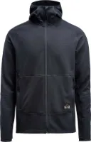 Lundhags Men's Tived Merino Hoodie Lundhags Men's Tived Merino Hoodie