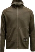 Lundhags Men's Tived Merino Hoodie Lundhags Men's Tived Merino Hoodie