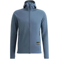 Lundhags Men's Tived Merino Hoodie Lundhags Men's Tived Merino Hoodie