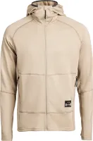 Lundhags Men's Tived Merino Hoodie