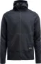 Lundhags Men's Tived Merino Hoodie