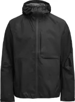 Lundhags Men's Tived Waterproof Jacket