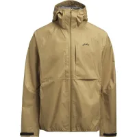 Lundhags Men's Tived Waterproof Jacket