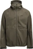 Lundhags Men's Tived Waterproof Jacket