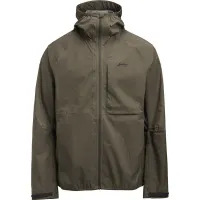 Lundhags Men's Tived Waterproof Jacket