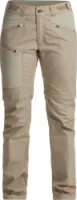 Lundhags Men's Tived Zip-Off Pant Lundhags Men's Tived Zip-Off Pant