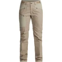 Lundhags Men's Tived Zip-Off Pant