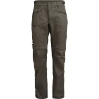 Lundhags Men's Tived Zip-Off Pant Lundhags Men's Tived Zip-Off Pant