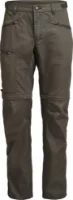 Lundhags Men's Tived Zip-Off Pant Lundhags Men's Tived Zip-Off Pant