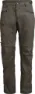 Lundhags Men's Tived Zip-Off Pant