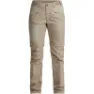 Lundhags Men's Tived Zip-Off Pant