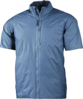 Lundhags Men's Viik Light Tee