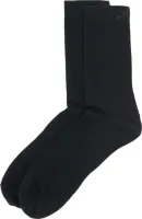 Lundhags Merino Liner Sock