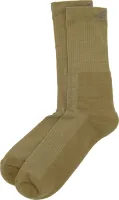 Lundhags Merino Trekking Sock High Lundhags Merino Trekking Sock High