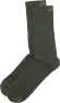 Lundhags Merino Trekking Sock High