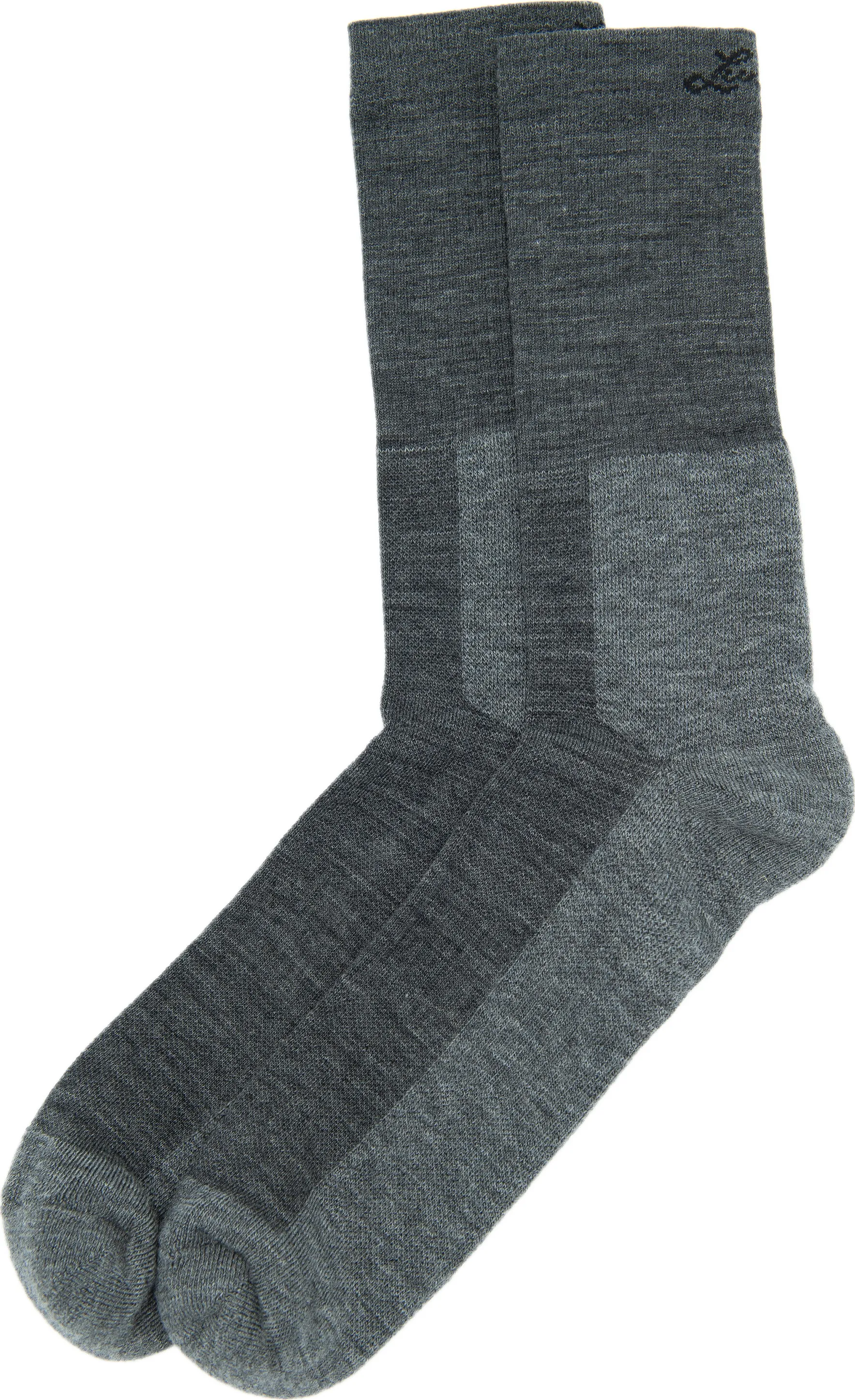 Lundhags Merino Trekking Sock High