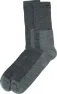 Light grey melange