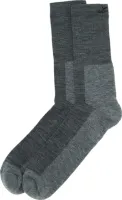Lundhags Merino Trekking Sock Mid