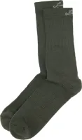 Lundhags Merino Trekking Sock Mid Lundhags Merino Trekking Sock Mid