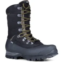 Lundhags Mira II High Lundhags Mira II High