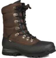 Lundhags Mira II High Lundhags Mira II High