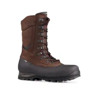 Lundhags Mira II High Lundhags Mira II High