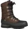 Lundhags Mira II High