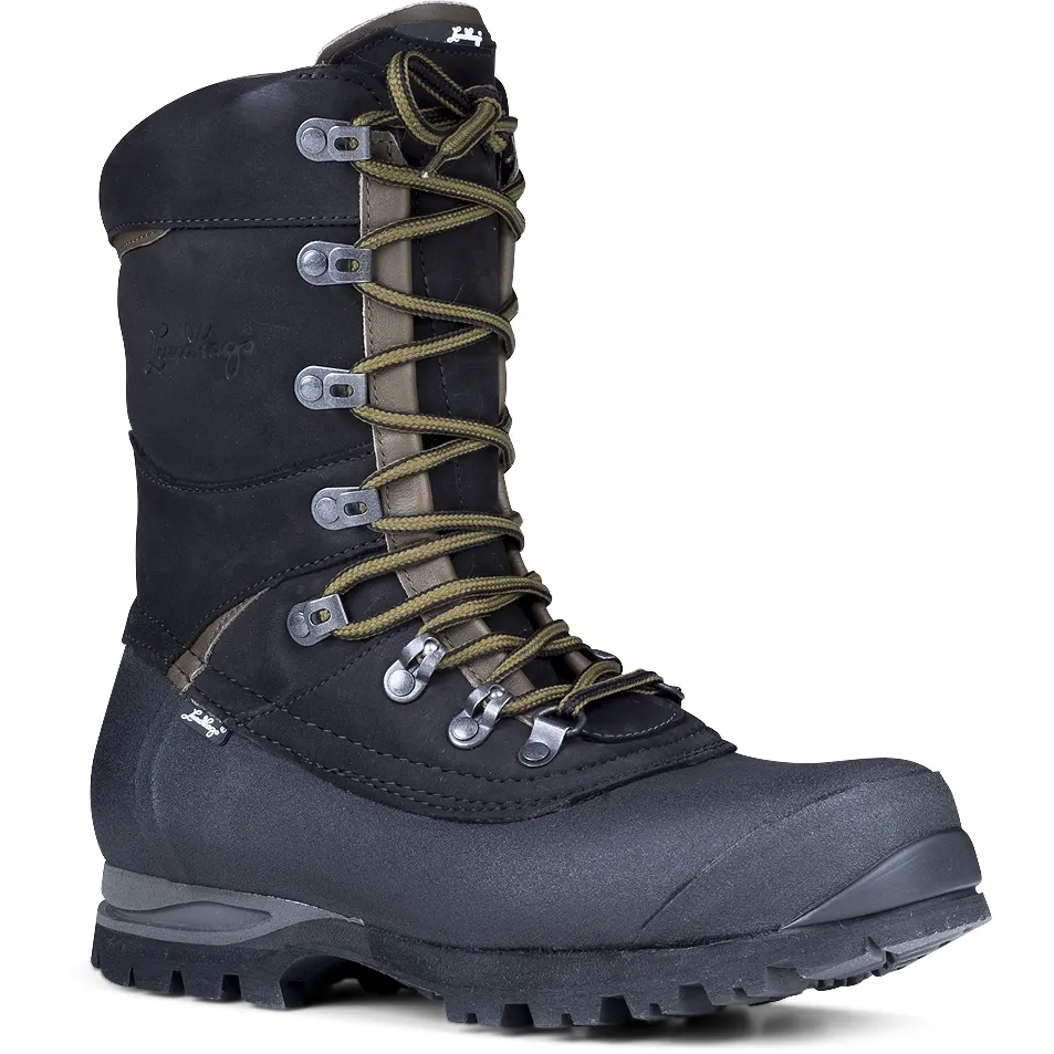 Lundhags Mira II High