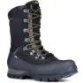 Lundhags Mira II High