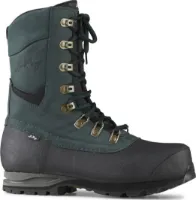 Lundhags Mira II Light High
