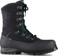 Lundhags Mira II Light High