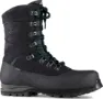 Lundhags Mira II Light High